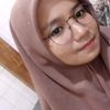 taa_anggita10