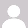 ihere_28