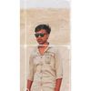 md.kamrul.hasan.k58