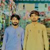 nisar.ali.37