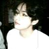 call_me_mg_vm