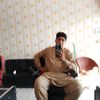 rana.saif402