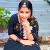 sathinoor1