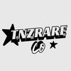 tnzsupply