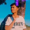 ng.nan.aung