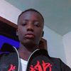 ayinde.cash44
