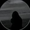 raanr23