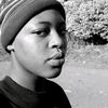 user4370338761618