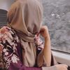 miss.angelloving465