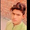 yasirkhan01740