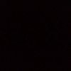 lwan_vldz08