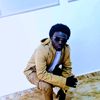 user95228047432546