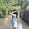 chue.htet.san22