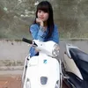 taphoalala26