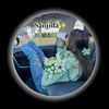 user054330020
