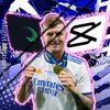 kenzzxtonikroos