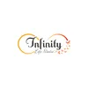 Infinity Life Studio