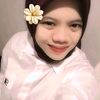 afny703