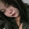 bbrlyy.yuuu