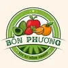 vtnnbonphuong