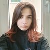 user1800521885448