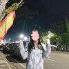 niii_544