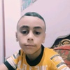 waliedmohammad30