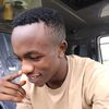 jessica.umukunzi
