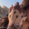 mehandi083
