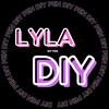 lylamiji.diy