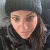 neomi.duek