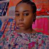eno.adepa
