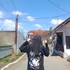 nadi_nyabrb