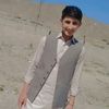janger.khan.12345