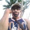 user1794460091090