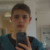 pyber.gqbq_zi