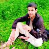 user8661139415296