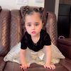 rahil9768