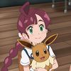 pikachuraichu01