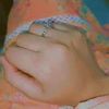 iram.sarfraz2