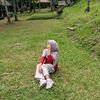 reg_ina04r