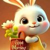 stephy.wan5