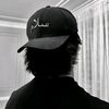 mr.taylorrrr