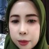nasyira92