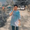 user9831154816725