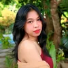 zennabelle10