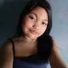 carlie_qqt09