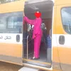 Amina Elkanfoudi