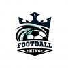 kingfootball1707