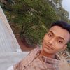md.yasin.arafat0106